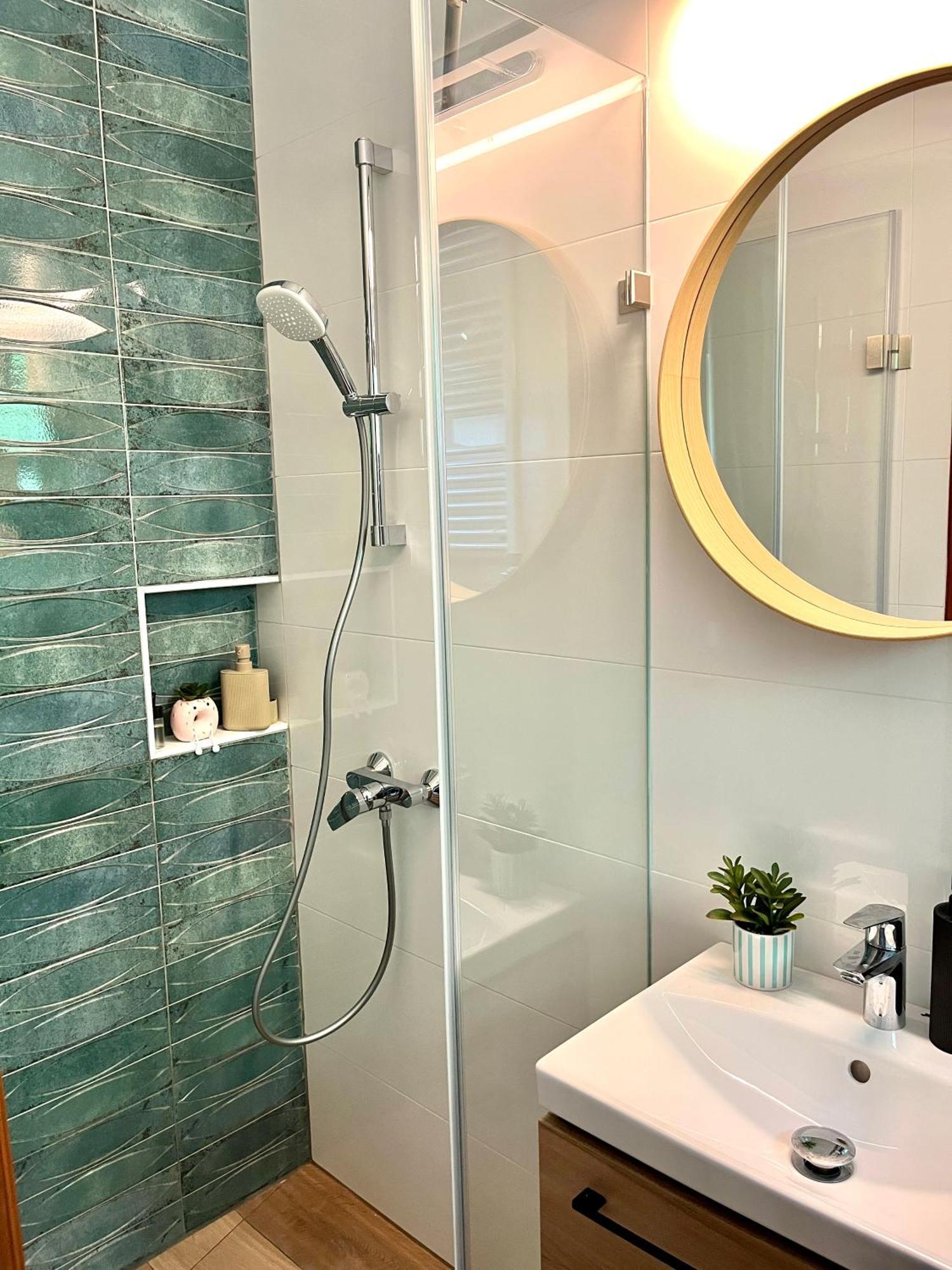 Vicze Apartmanhaz ชิโอฟก ภายนอก รูปภาพ