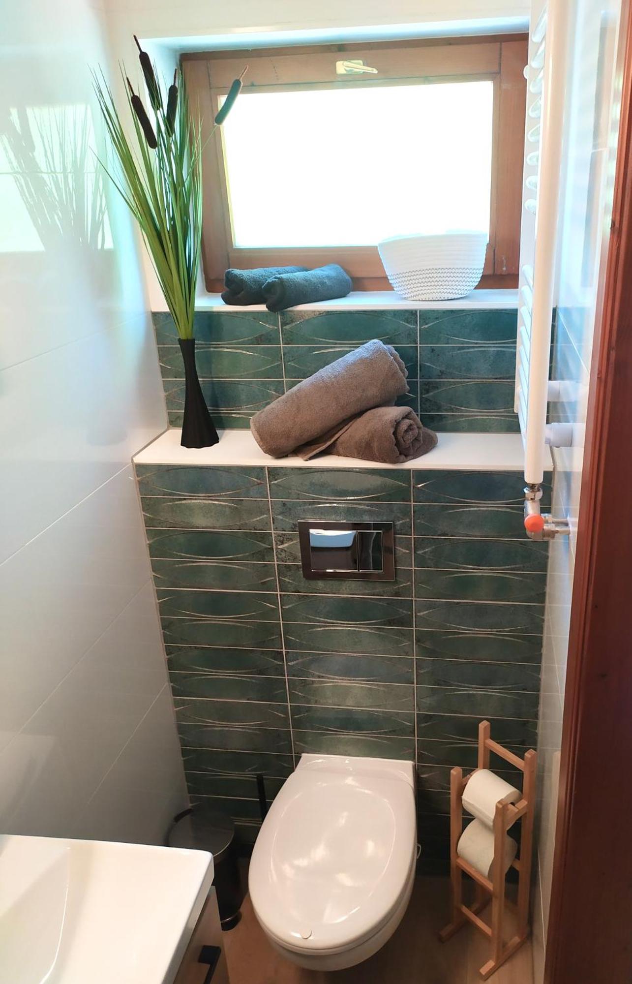 Vicze Apartmanhaz ชิโอฟก ภายนอก รูปภาพ