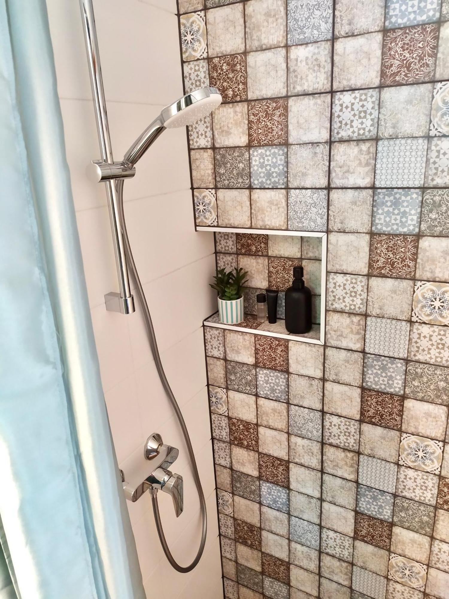 Vicze Apartmanhaz ชิโอฟก ภายนอก รูปภาพ